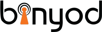 Binyod LLC